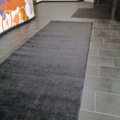 Gewerbeobjekte